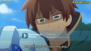 TV - Reasons Where The TV Characters Cry (Extended) (NEW UPDATE) - BiliBili titl