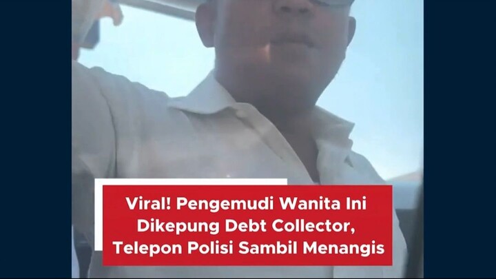 #news #beritaindo #fyp