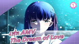 [เฟท AMV] The Dream of Love / ความฝันของซากุระ_1