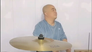 『 嘉 盐 妈 妈 』