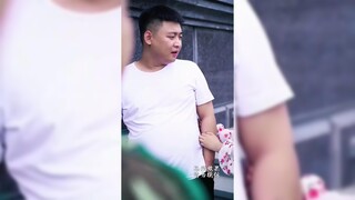 [EN SUB] Boss Bumps into Ex-GF – She’s Changed