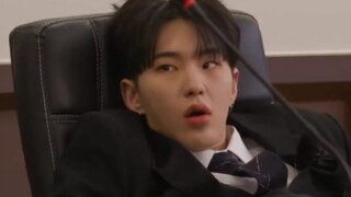 เพื่อนร่วมทีมของฉันที่เป็นคนเก็บตัวมากเกินไป