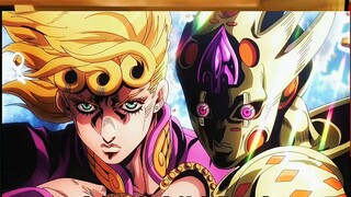 Jajak pendapat lokal Jepang yang aneh, peringkat anime menarik dimulai dari tengah