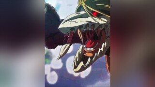 jawtitan falco ep86 titan titanshifter aot edit fyp fypage fypシ aotedit anime viral animeedit falco