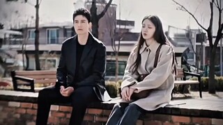 The nice guy episode 9 tagalog