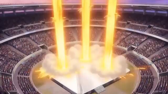 anime ทุกคนดูถูกเขา แต่กองทัพผีดิบทำให้เขาขึ้นที่ 1 แฟนเก่าเสียใจ! 💀🔥