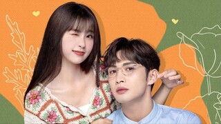 (ENG SUB) A Romance Of The Little Forest (2022) - EP 6