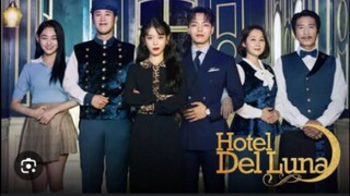 HOTEL DE LUNA EP07/TAGALOG