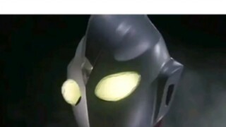 Who do you think are the goalkeepers of Ultraman's masterpieces, mediocre and bad works?