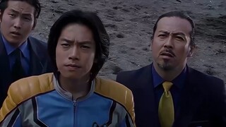 [Chất lượng 4K tuyệt đỉnh] Bách khoa toàn thư kỹ năng Ultraman Aguru