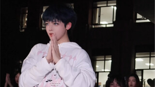 bjd娃娃？！是谁2023年了还在爱河！