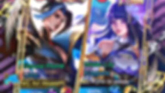 buatt Ama ayanggππππ