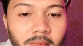 Zikir paling Allah SWT suka