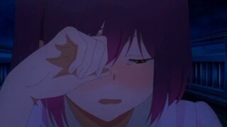 Di paksa Brutal sama ayank sampe nangis [ AMV ] anime harem 18+