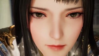 Supreme God Emperor Eps 527 Indo