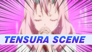 TenSura Season 2: 23