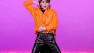 【朴成训】我为什么现在才看到！！！救了个大命 这也太帅了！