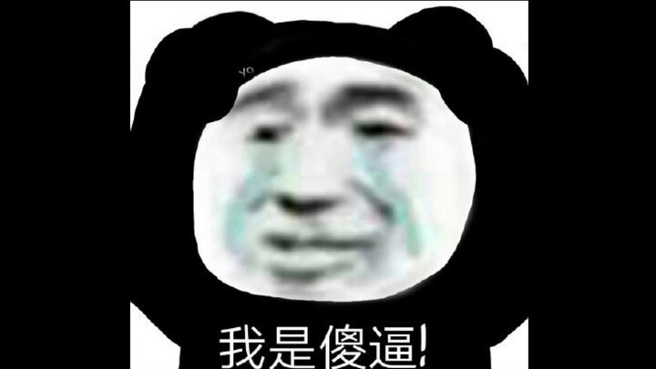 Siêu nhân hạnh phúc và Điêu khắc xương Tiga đều sụp đổ? Phòng view biển tái bản đâm sau lưng kẻ phản