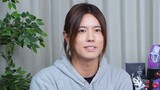 Tan Li Dou: Saya paling suka "Bao Sheng↗Yong↗Meng↘"! Wawancara eksklusif "Kamen Rider Genm" Tetsuya 