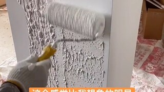 إن تأثير سحب الشعر مذهل!