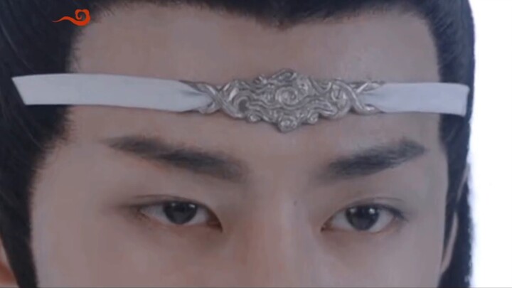 【Wangxianabo】ตอนที่ 2 ของการบังคับแต่งงาน【Badaozong เจ้าภาพ/แม่เลี้ยงที่น่าสงสาร Xian/strong/z/นักโท