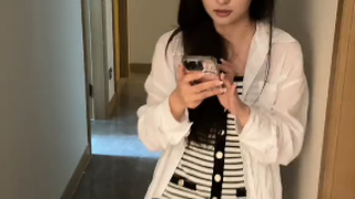 夏天到了！该出去玩了