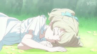 suy luận hư cấu tập1