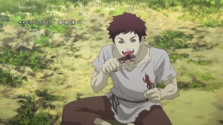 Re-Monster-Eps 1