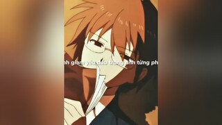 Chuyện Rằng... anime chill lyrics relax icehoney_team😈💀 khang_209 xuhuong fyp foryou