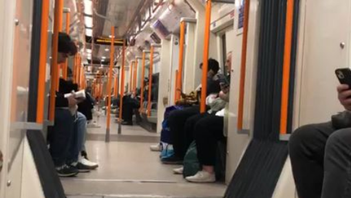 Lghorba for life __ Live Day 25-09-2025 v2 (432p)