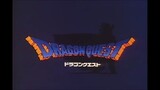 N°276 Dragon Quest - Legend of the Hero Abel