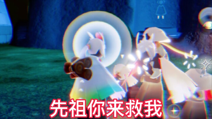 [Genshin Impact Daily] I’m really grateful for this one!