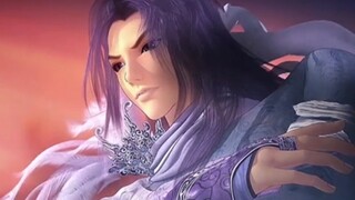 白凤对战胜七(1)