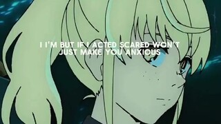 tower of god