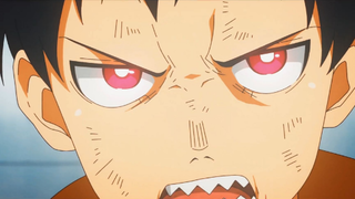 TAJTHA GOD - AMV SMOKE