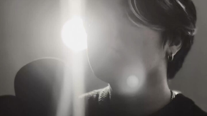 ของขวัญปีใหม่ - Jeff Satur [Cover by FAYRAMii]