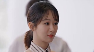 After seeing Yang Zi and Xiao Zhan’s official online announcement on 520, I realized how sweet the r