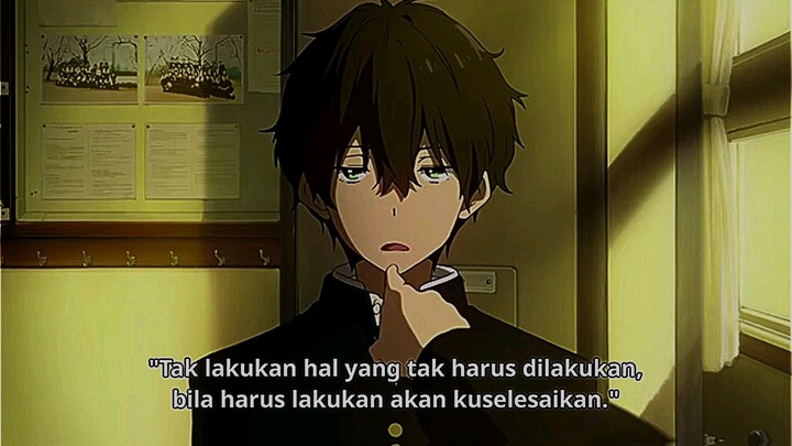 Hyouka