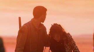 Thứ đáng sợ nhất trên thế giới này chính là trái tim con người