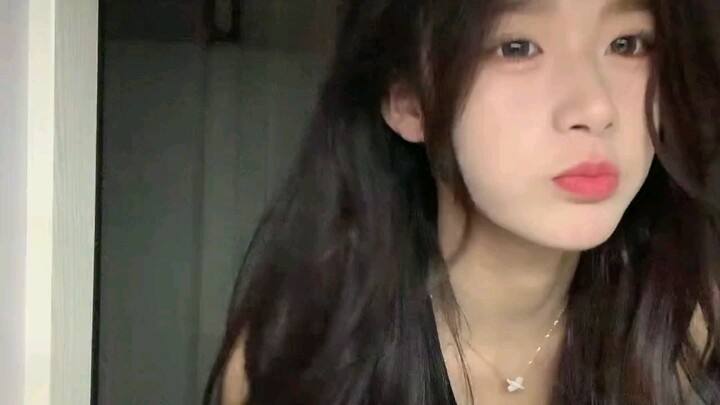 “叫上你的好兄弟   来迎接属于花碎花的时代”