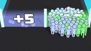 【Công chúa hãy nghe văn】Tác phẩm mới ra mắt, mau đến xem nào!