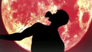 God of Deception episode 10 Sub Indonesia