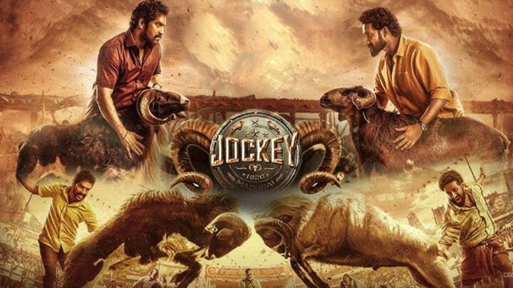 (s҈u҈b҈ 🇲🇨) J҈O҈K҈I҈