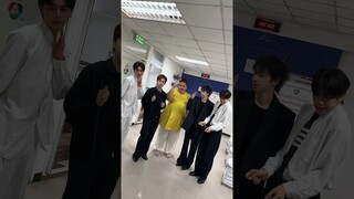 อวดเธออออออ PROXIE_Official #เอแคลร์จือปาก #เอแคลร์ #เพจจือปาก #PROXIEth