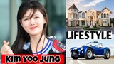 Kim Yoo Jung Lifestyle, Biography, Networth, Realage, Hobbies, Boyfriend, |RW Facts & Profile|