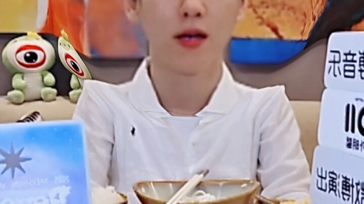 【Byun Baekhyun】Inilah sikap yang seharusnya dimiliki oleh para pendatang baru