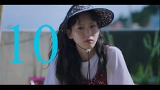 Episode 10 - Cheer Up (Tagalog Dub)
