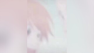 liệu bạn còn nhớ cặp đôi dễ thương này...😊😁🤫💜💜🎵🎵🎧🎧🎧anime#animeedit#xuhuong#music#nhạcchill#chill#fypシ