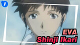 [EVA] Shinji Ikari - Smoke(Makichangu)_1