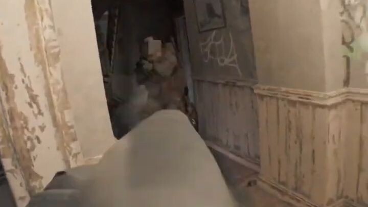 ¿ESTO ES UN JUEGO O LA VIDA REAL_ _ BODYCAM #bodycamgame #bodycamgameplay